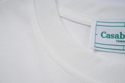 wholesale quality casablanca shirts model no. 41